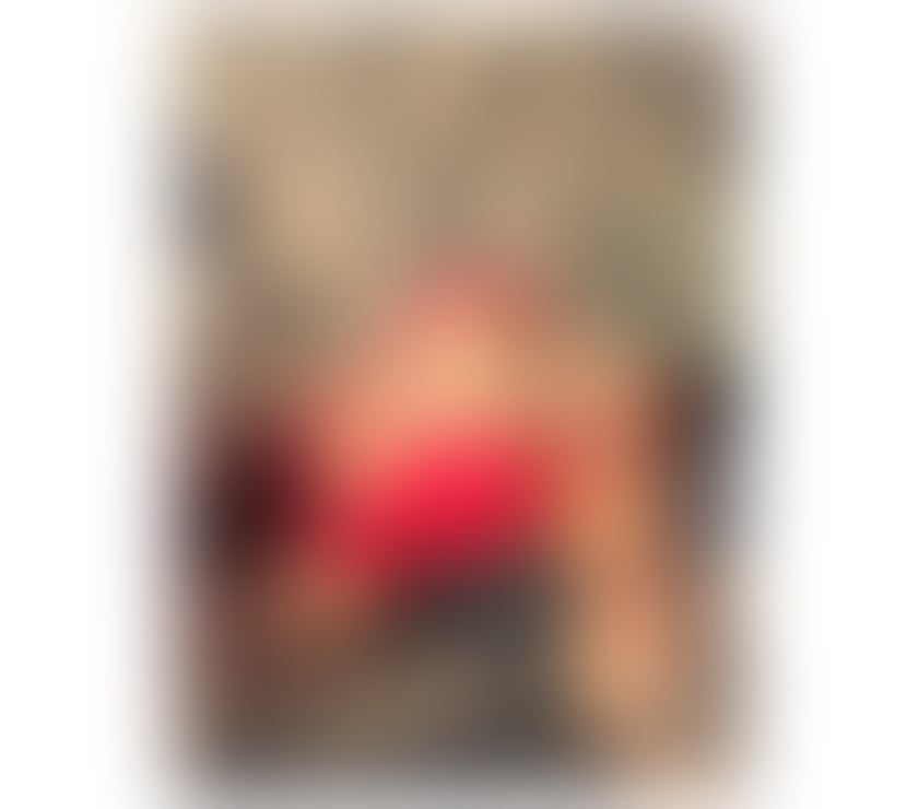 Escorts Greater Manchester Manchester - Photos for ✨❤️ NEW ISA GRF ❤️✨