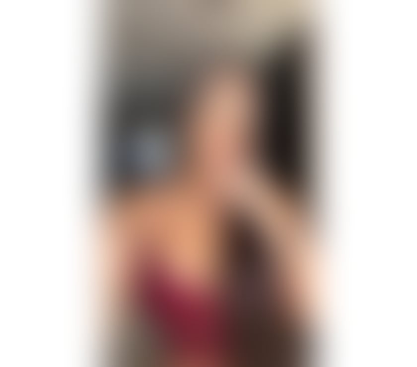 Escorts West London Hounslow - Photos for ✨❤️ NEW ISA GRF ❤️✨