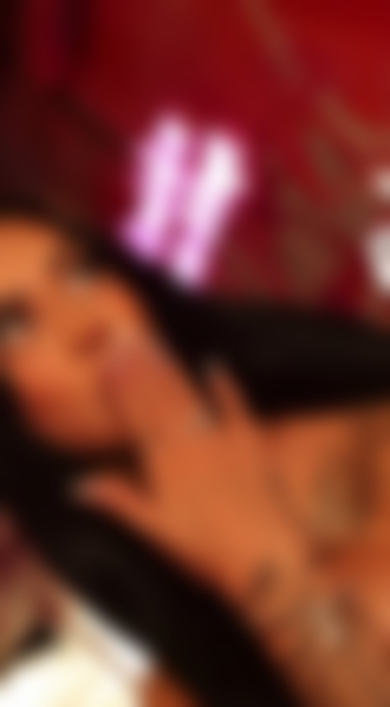 Escorts Greater Manchester Manchester - 