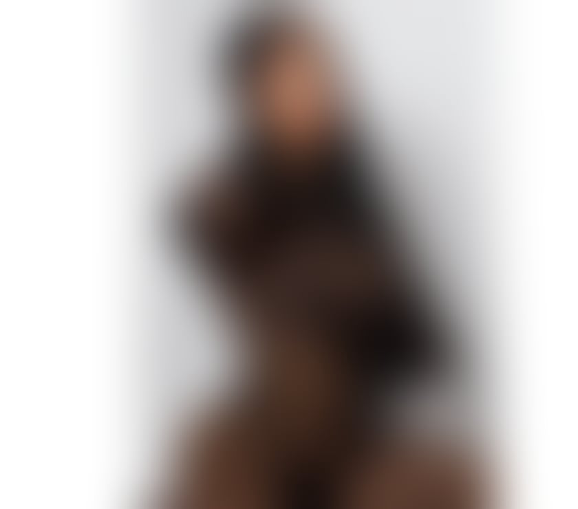 Escorts Greater Manchester Manchester - Photos for ✨❤️ NEW ISA GRF ❤️✨