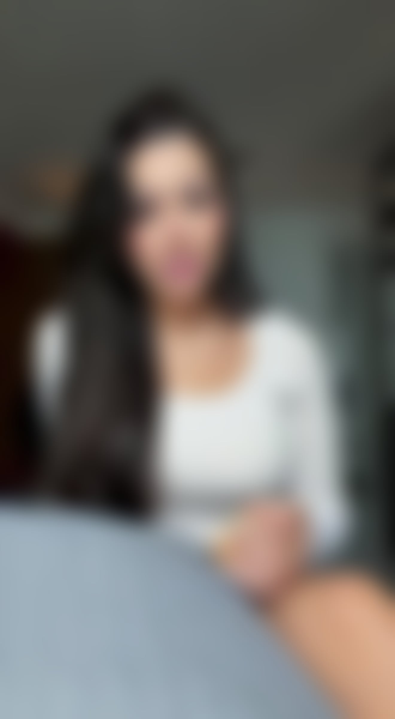 Escorts West London Hounslow - 
