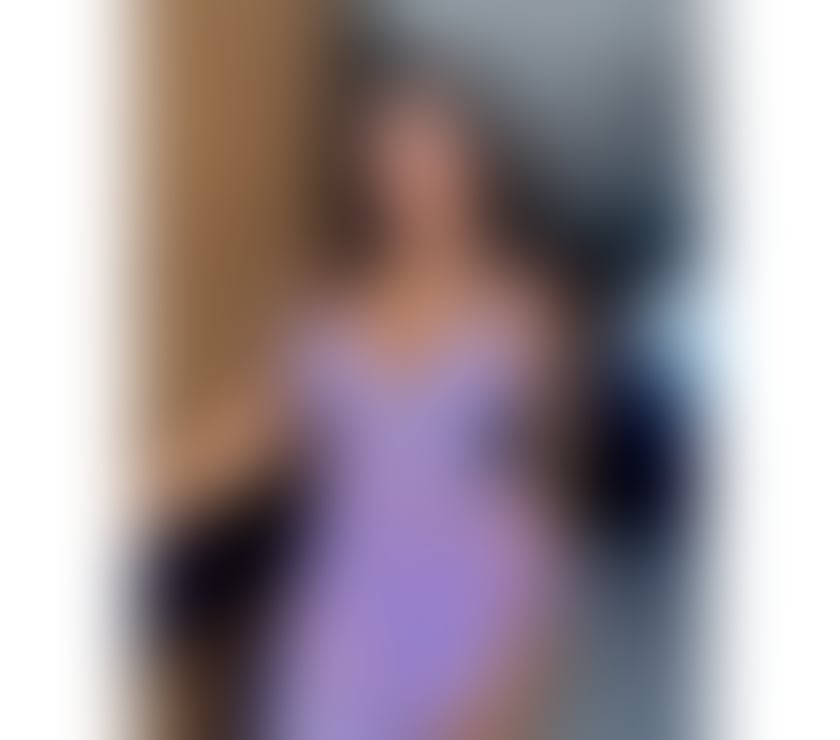 Escorts West London Hounslow - Photos for ✨❤️ NEW ISA GRF ❤️✨