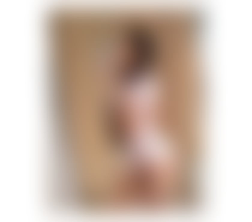 Escorts Hounslow Central Station Hounslow - Photos for ✨❤️ NEW ISA GRF ❤️✨