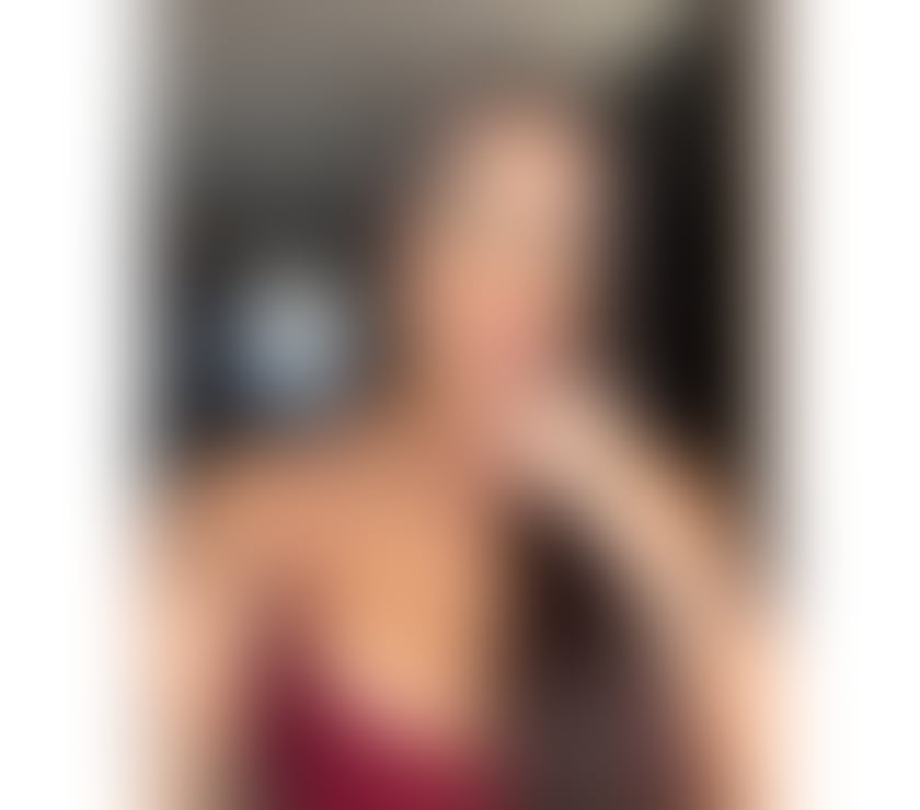 Escorts West London Hounslow - Photos for ✨❤️ NEW ISA GRF ❤️✨