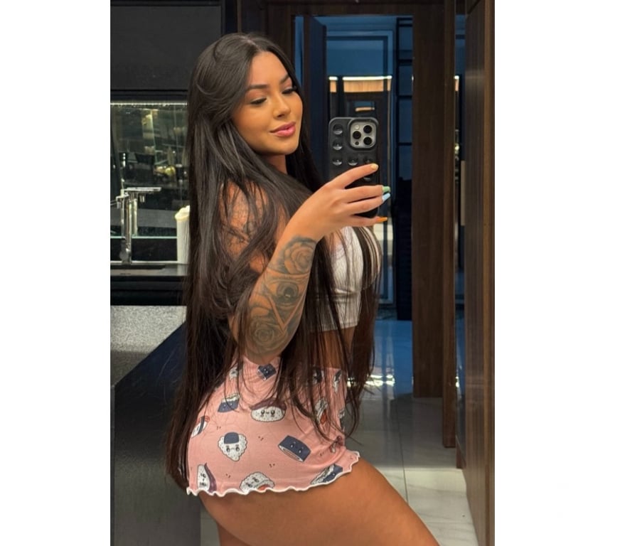 Escorts West London Hounslow - Photos for ✨❤️ NEW ISA GRF ❤️✨