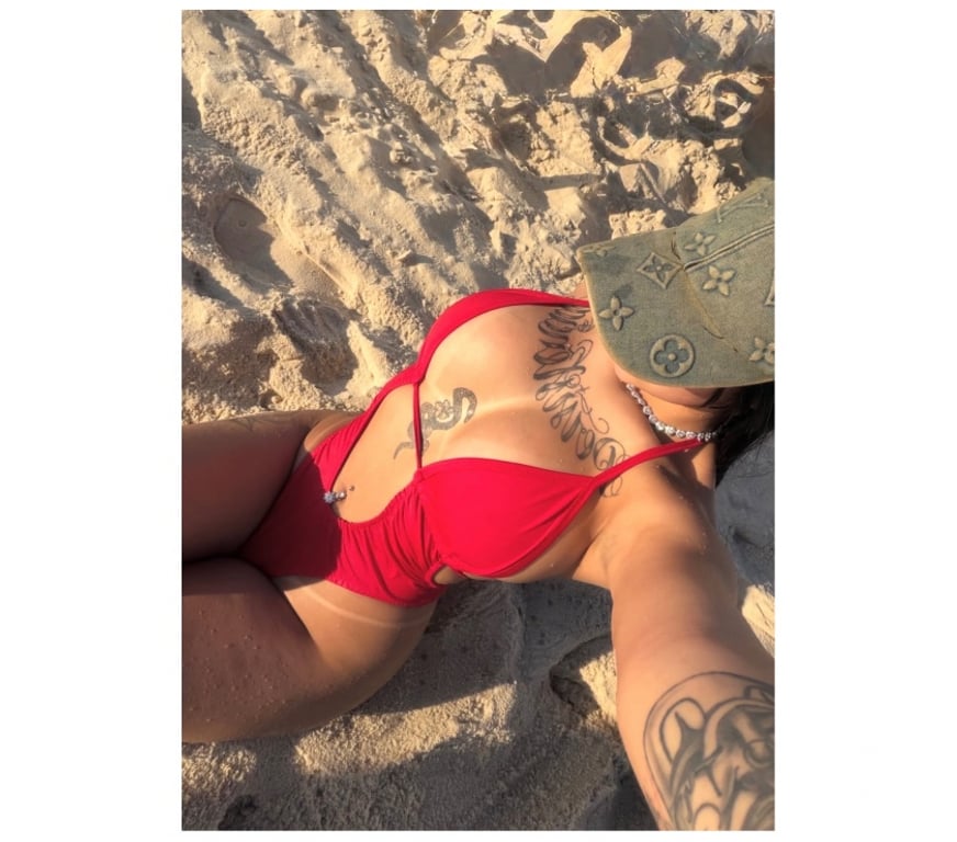 Escorts Greater Manchester Manchester - Photos for ✨❤️ ISA BRAZILIAN GIRL ❤️✨
