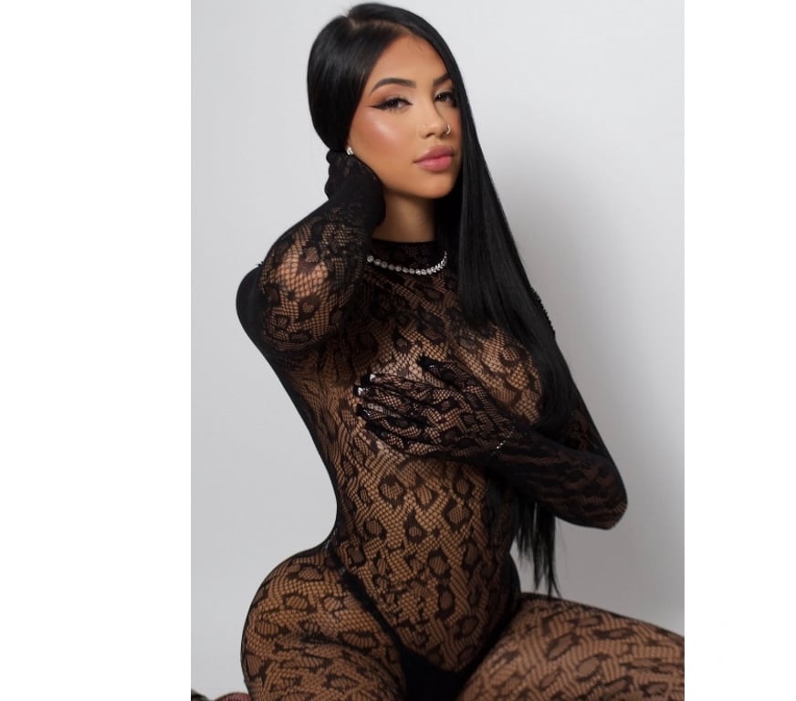 Escorts Greater Manchester Manchester - Photos for ✨❤️ ISA BRAZILIAN GIRL ❤️✨