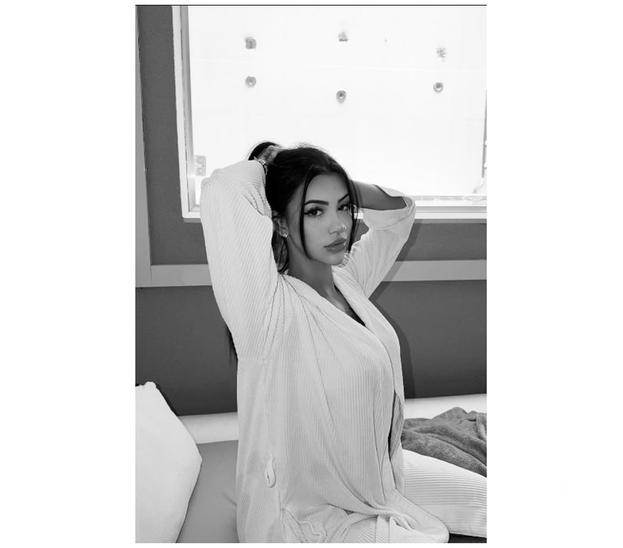 Escorts Greater Manchester Manchester - Photos for ✨❤️ NEW ISA GRF ❤️✨