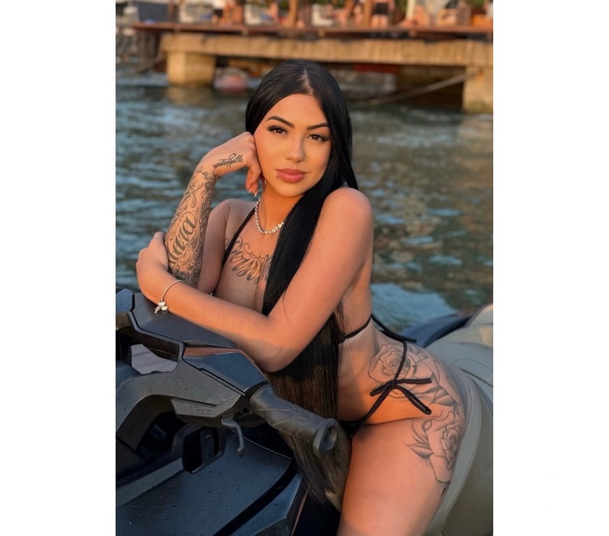 Escorts Greater Manchester Manchester - Photos for ✨❤️ NEW ISA GRF ❤️✨