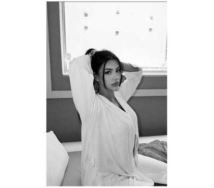 Escorts Manchester City Centre Manchester - Photos for ✨❤️ ISA BRAZILIAN GIRL ❤️✨
