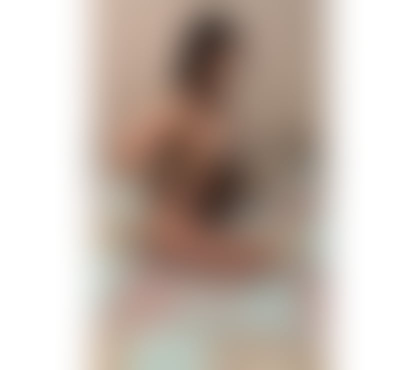 Escorts East London Canary Wharf - East London - Photos for 🔥ALICE BEST 🔥PARTY GIRL 🔥