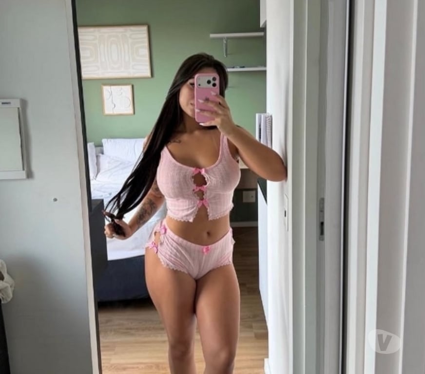 Escorts West Midlands Birmingham - Photos for NEW arrived 🤗🤗 REALL PIC 💕💕😚