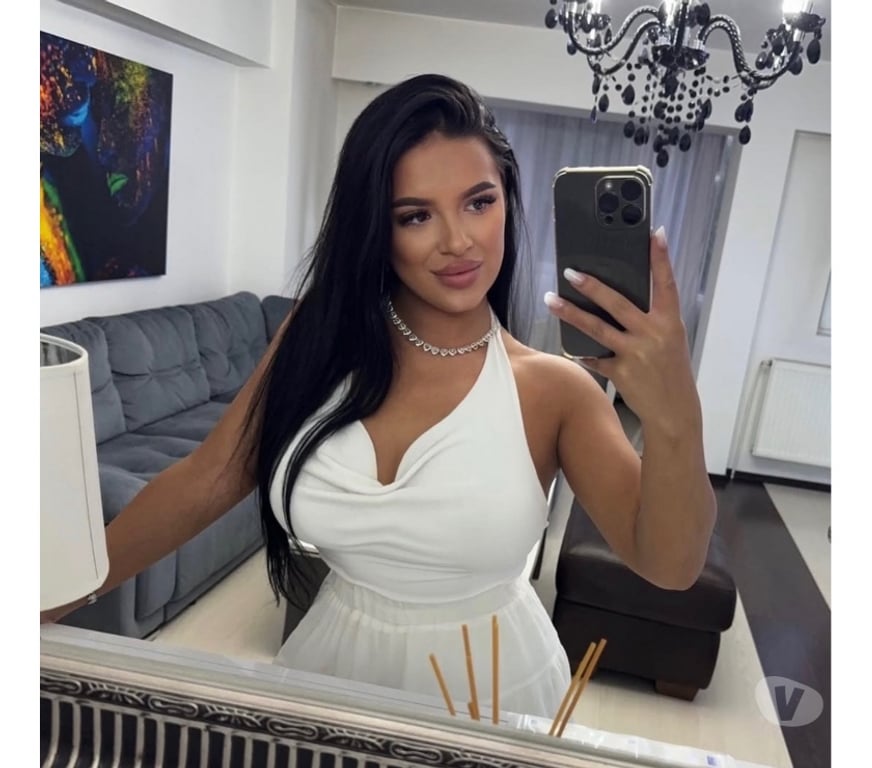 Escorts Gloucestershire Cheltenham - Photos for Alice❗️BigBoobs🔝Party&No rush❤️