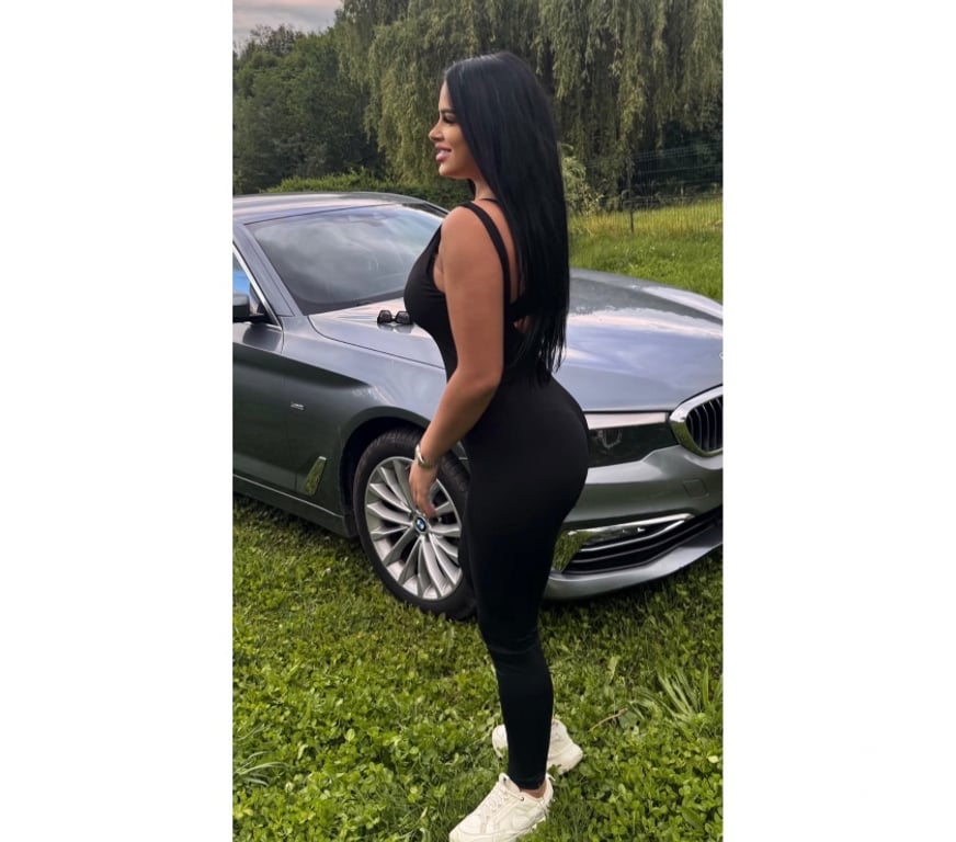 Escorts Gloucestershire Cheltenham - Photos for Alice❗️BigBoobs🔝Party&No rush❤️