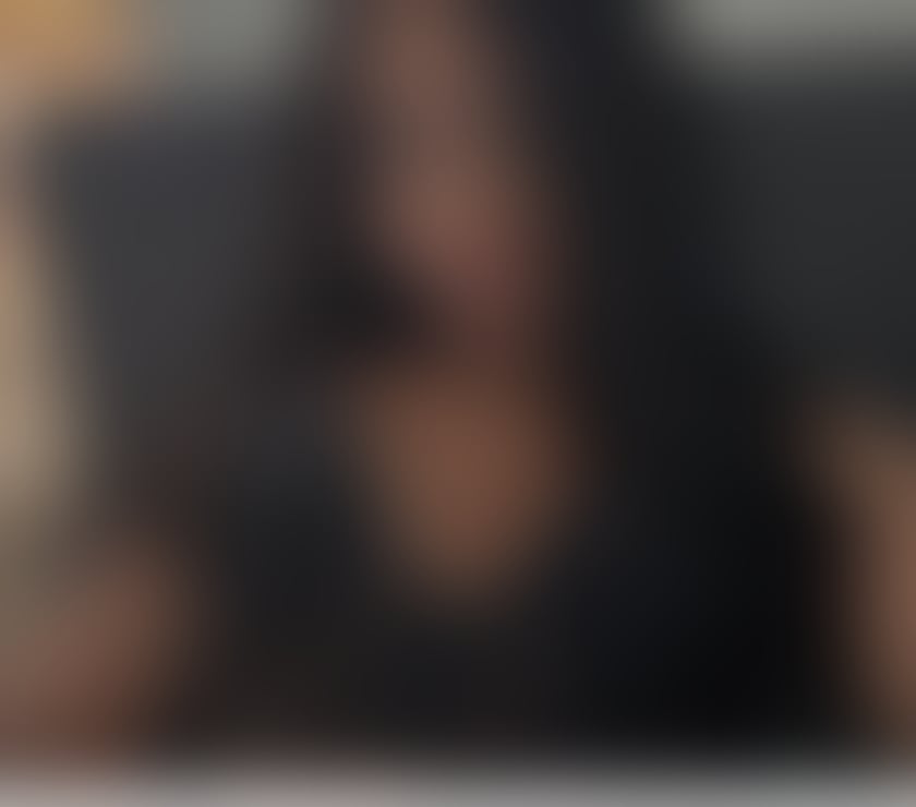 Escorts North West London West Hendon - North West London - Photos for Party Girl 🇧🇷🔥❤️