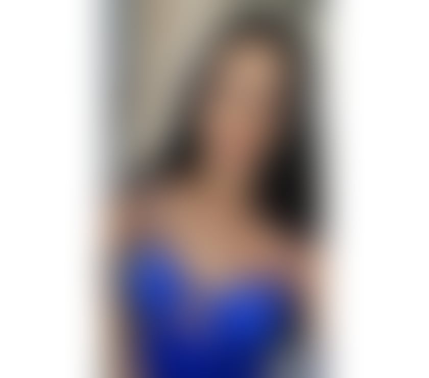 Escorts Whitechapel East London - Photos for 🔥ALICE BEST PARTY NO RUSH 🔥