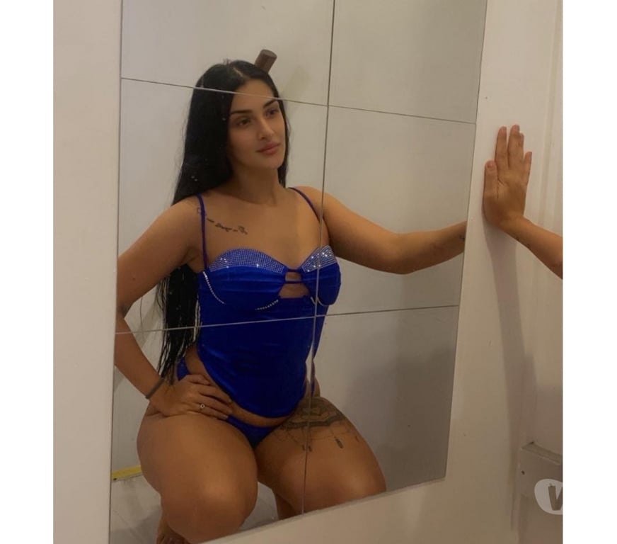 Escorts East London Whitechapel - East London - Photos for 🔥ALICE BEST PARTY NO RUSH 🔥