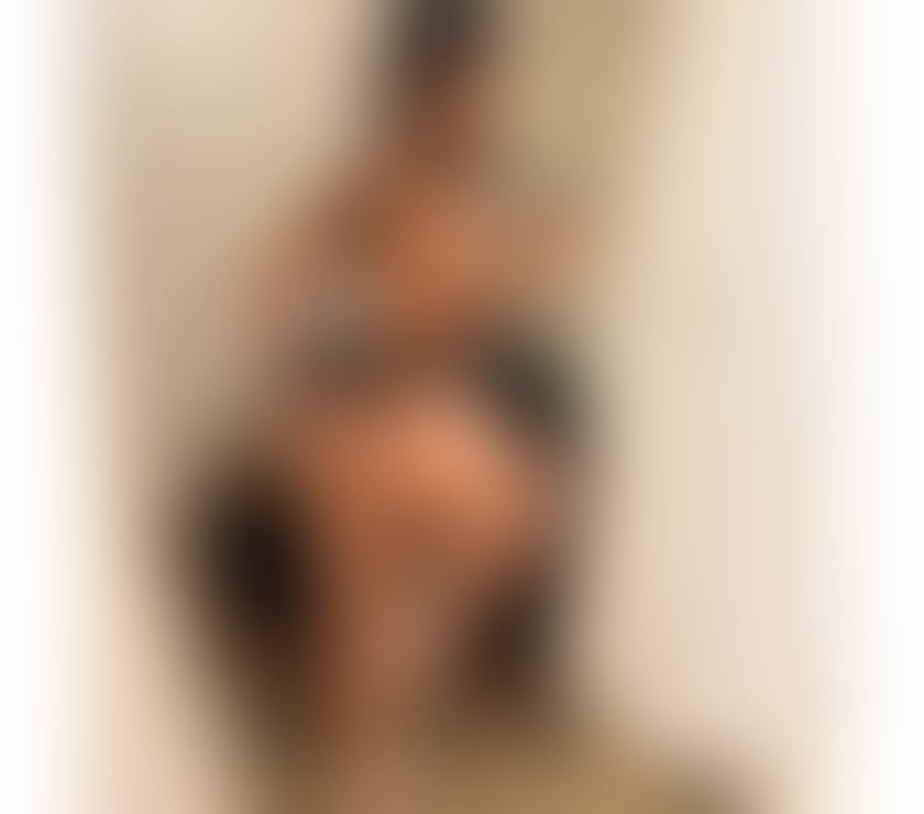 Escorts West Midlands Sandwell - Photos for Zenayda come-back 🤗🤗😚💕