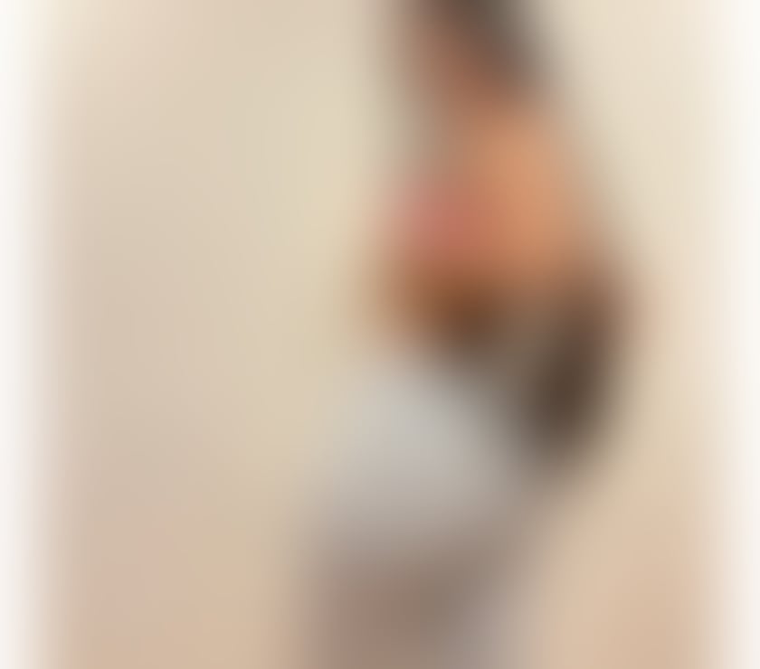 Escorts West Midlands Sandwell - Photos for Zenayda come-back 🤗🤗😚💕