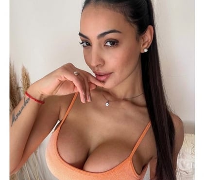 Escorts Smethwick Sandwell - Photos for Zenayda come-back 🤗🤗😚💕