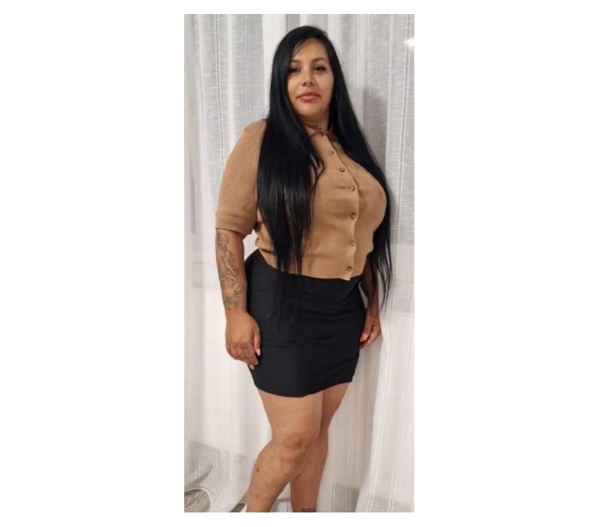 Escorts Kent Dartford - Photos for SABRINA❗️Party Girl♦️OUTCALL ONLY ♦️