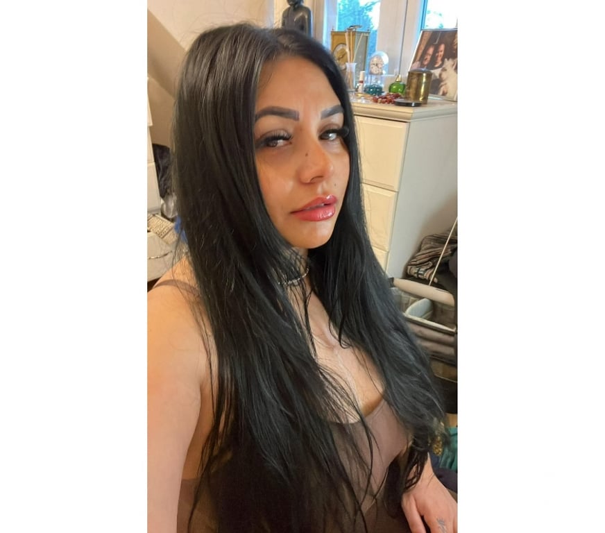 Escorts Kent Dartford - Photos for SABRINA❗️Party Girl♦️OUTCALL ONLY ♦️
