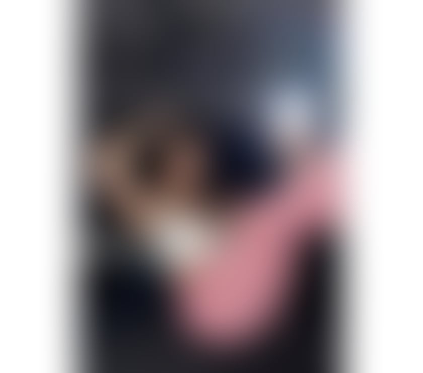 Escorts North Yorkshire Middlesbrough - Photos for 🔥HI❤️ HOT BODY💋OWO🔥GFE❤️PARTY🥂