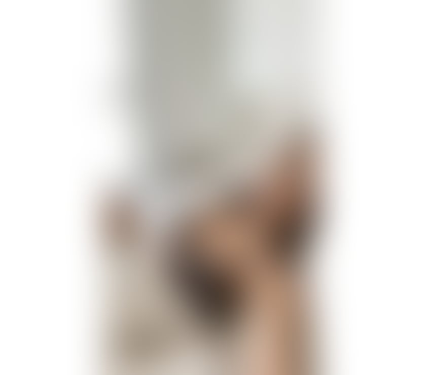 Escorts North Yorkshire Middlesbrough - Photos for 🔥HI❤️ HOT BODY💋OWO🔥GFE❤️PARTY🥂