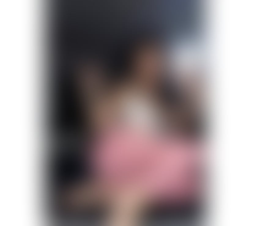 Escorts North Yorkshire Middlesbrough - Photos for 🔥HI❤️ HOT BODY💋OWO🔥GFE❤️PARTY🥂