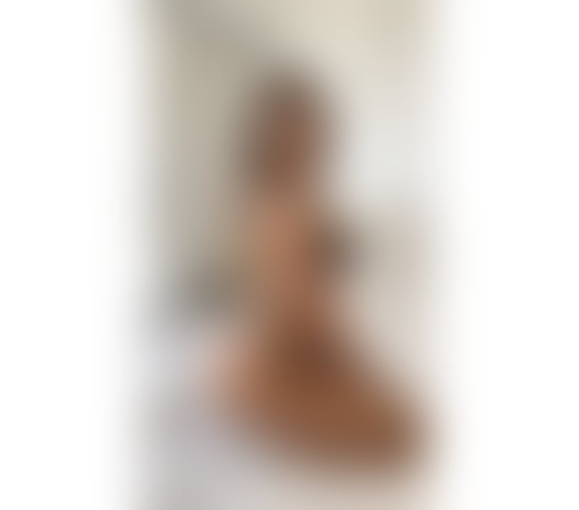 Escorts North Yorkshire Middlesbrough - Photos for 🔥HI❤️ HOT BODY💋OWO🔥GFE❤️PARTY🥂