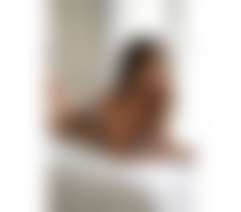 Escorts North Yorkshire Middlesbrough - Photos for 🔥HI❤️ HOT BODY💋OWO🔥GFE❤️PARTY🥂