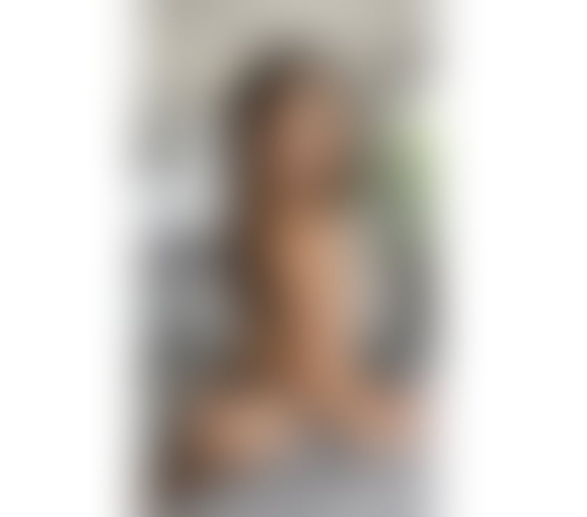 Escorts North Yorkshire Middlesbrough - Photos for 🔥HI❤️ HOT BODY💋OWO🔥GFE❤️PARTY🥂