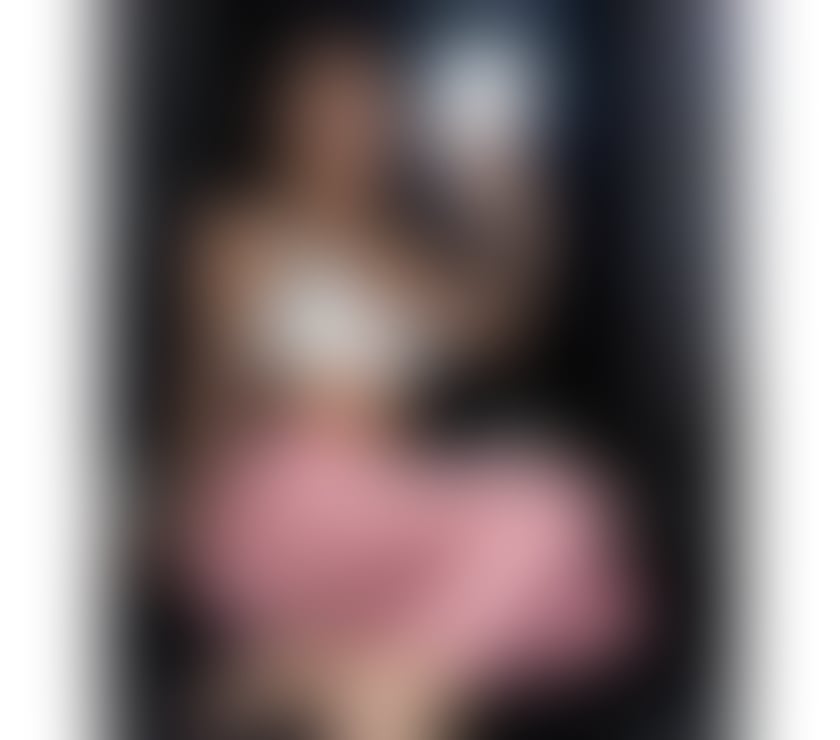 Escorts North Yorkshire Middlesbrough - Photos for 🔥HI❤️ HOT BODY💋OWO🔥GFE❤️PARTY🥂