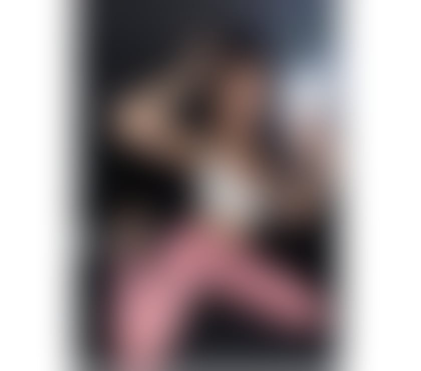 Escorts North Yorkshire Middlesbrough - Photos for 🔥HI❤️ HOT BODY💋OWO🔥GFE❤️PARTY🥂