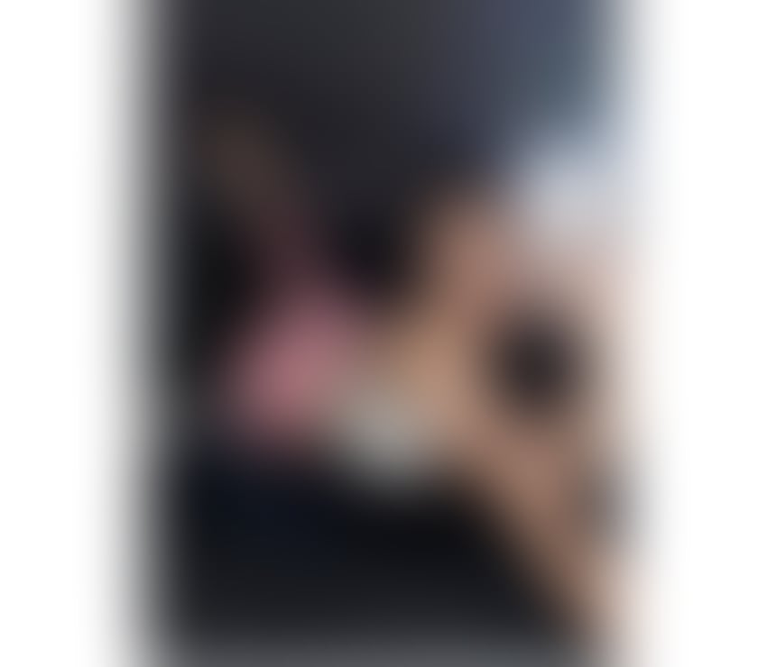 Escorts North Yorkshire Middlesbrough - Photos for 🔥HI❤️ HOT BODY💋OWO🔥GFE❤️PARTY🥂