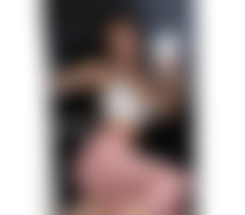 Escorts North Yorkshire Middlesbrough - Photos for 🔥HI❤️ HOT BODY💋OWO🔥GFE❤️PARTY🥂