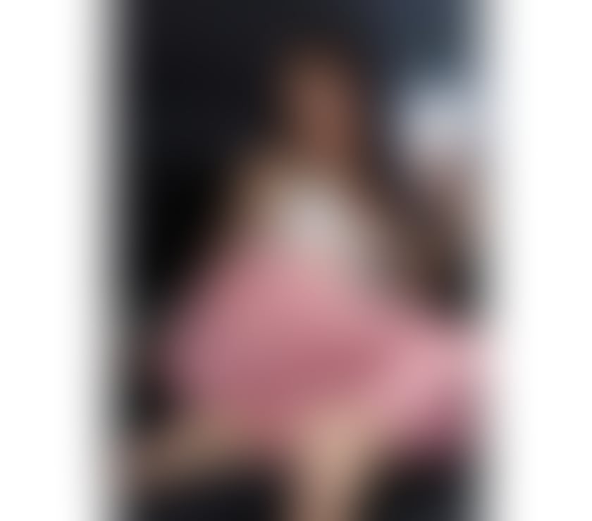 Escorts Middlesbrough Town Centre Middlesbrough - Photos for 🔥HI❤️ HOT BODY💋OWO🔥GFE❤️PARTY🥂