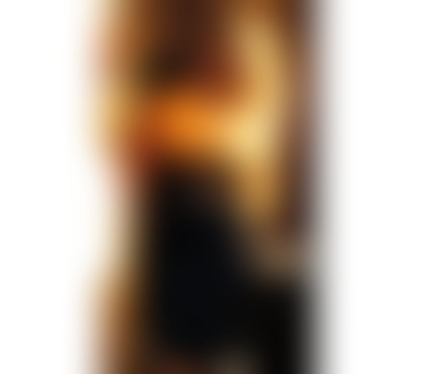 PSE Escorts Leicester City Centre Leicester - Photos for LUXURY MILF SOPHIE AGAIN IN LEICESTER !!