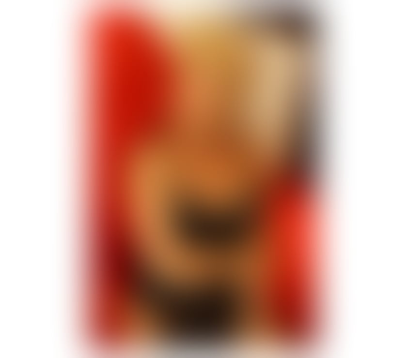 Escorts Leicestershire Leicester - Photos for LUXURY MILF SOPHIE AGAIN IN LEICESTER !!
