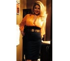 LUXURY MILF SOPHIE AGAIN IN LEICESTER !!