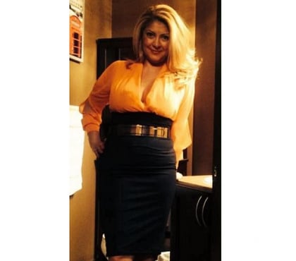  Escorts Leicester City Centre Leicester - Photos for LUXURY MILF SOPHIE AGAIN IN LEICESTER !!