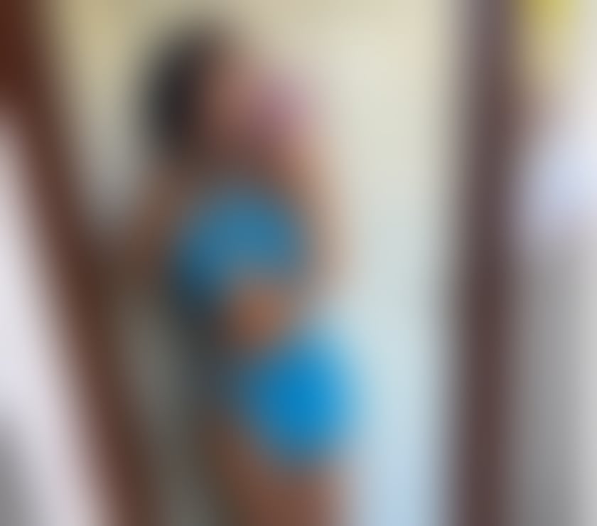 Escorts West Drayton Hillingdon - Photos for 💯Jessi perfect body💋