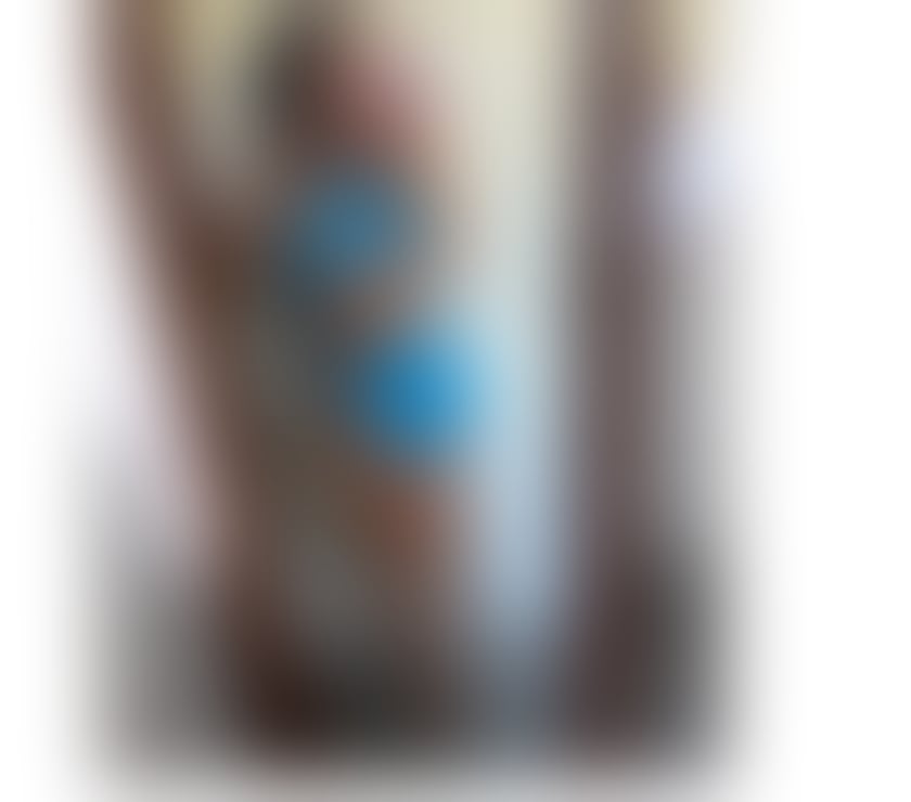 Escorts West Drayton Hillingdon - Photos for 💯Jessi perfect body💋