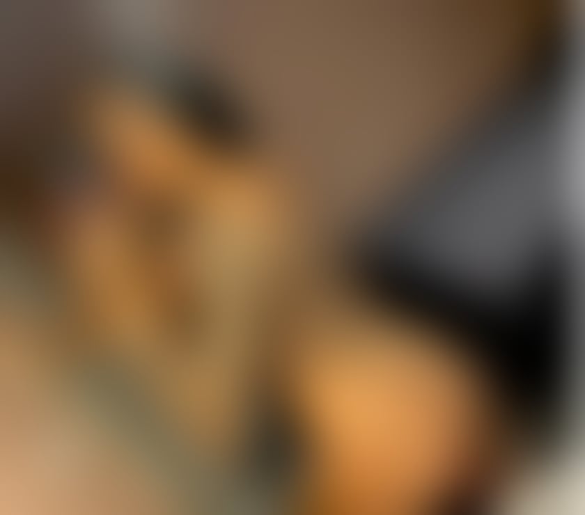 Escorts West Drayton Hillingdon - Photos for 💯Jessi perfect body💋