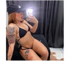 CAROL BRAZILIAN NAUGHTY 😈 100% GENUINE✅ OWO&CIM
