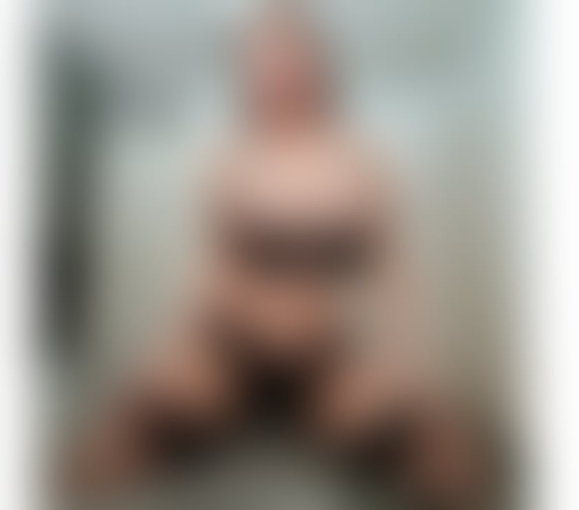 Escorts Worcestershire Worcester - Photos for Kate ladyboy Thai