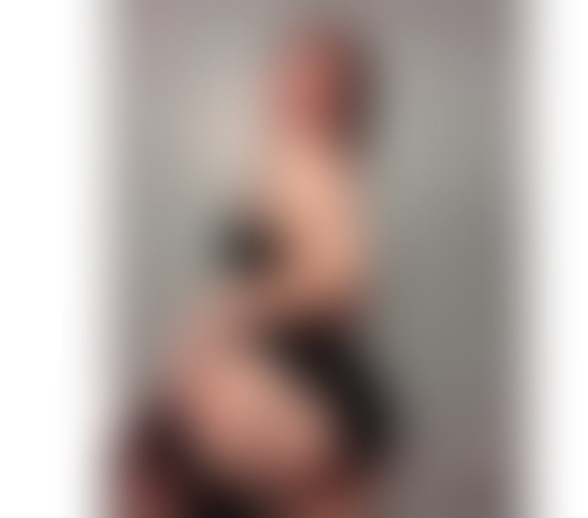 Escorts Worcestershire Worcester - Photos for Kate ladyboy Thai