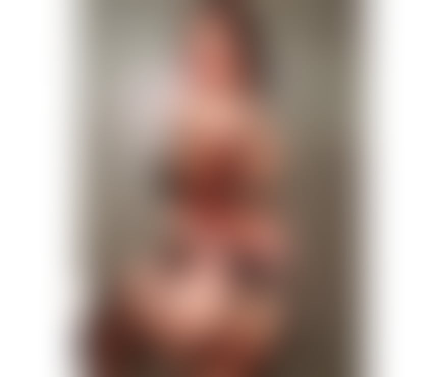 Escorts Worcestershire Worcester - Photos for Kate ladyboy Thai