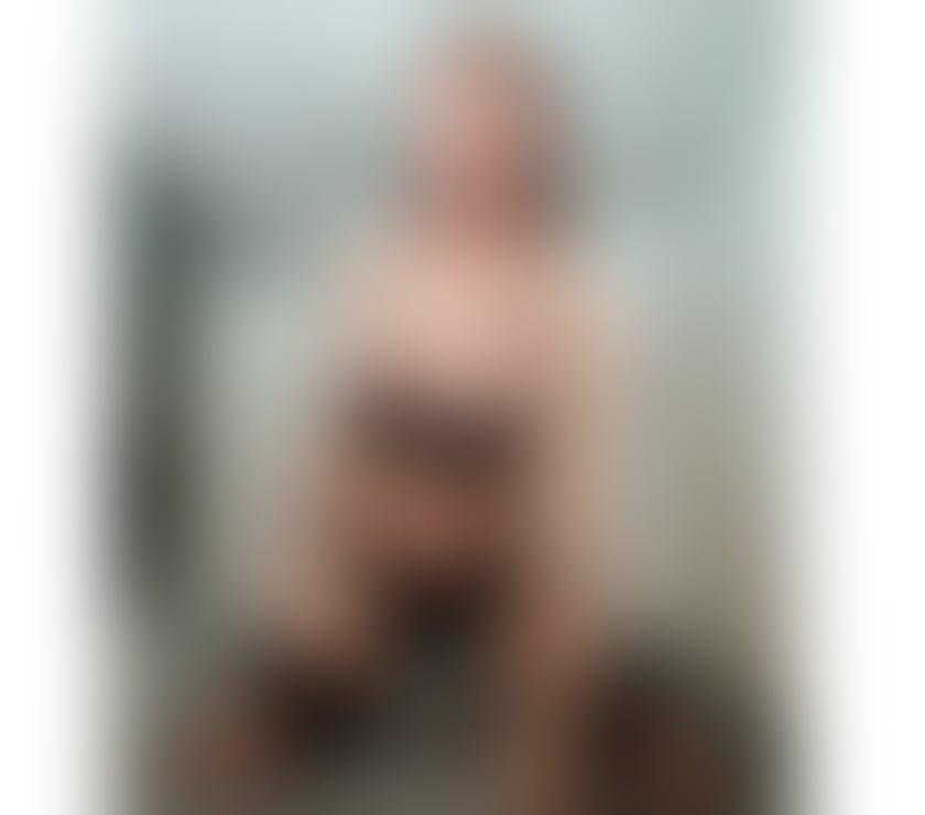 Escorts Worcestershire Worcester - Photos for Kate ladyboy Thai