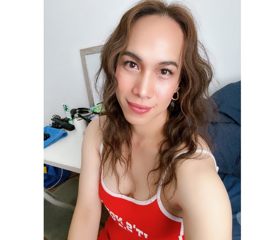Escorts Worcestershire Worcester - Photos for Kate ladyboy Thai